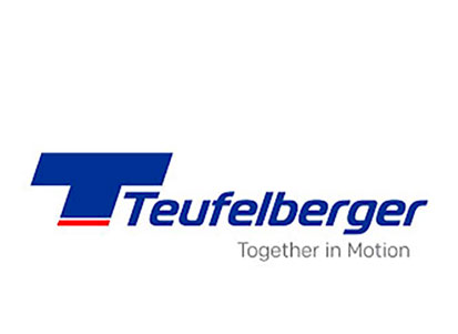 TEUFELBERGER-lines-413x301