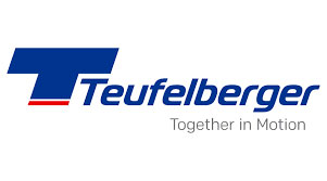 TEUFELBERGER-lines