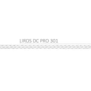 liros-dc-pro-301