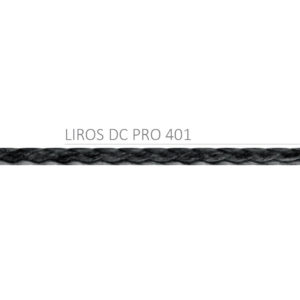 liros-dc-pro-401