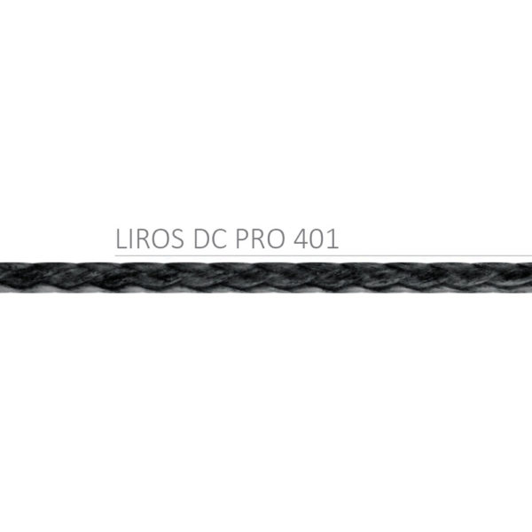 liros-dc-pro-401