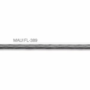 maui-fl-389-flite99